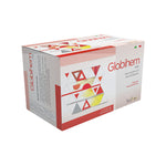 TwoBee – Globihem Vials