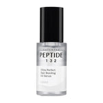 COSRX - PEPTIDE-132 Ultra Perfect Hair Bonding Oil Serum 28ml