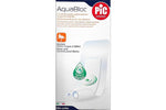 PIC Aquabloc - Garza post operatore