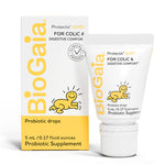 Biogaia Probiotics