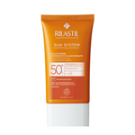 Rilastil – Sun System D-Clar SPF 50+ Unifroming Cream