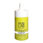 RVB LAB - HYALU C + HYPERACTIVEANTI-AGE CONCENTRATE 30 ML