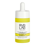 RVB LAB - HYALU C + ANTI-SPOT CONCENTRATE 30 ML