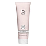 RVB LAB - MICROBIOMA 3 IN 1 MICELLAR MILK CREAM 250 ML
