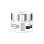 Lirene - Professional Skin Care Whitening Overnight Therapy Cream 50 ml