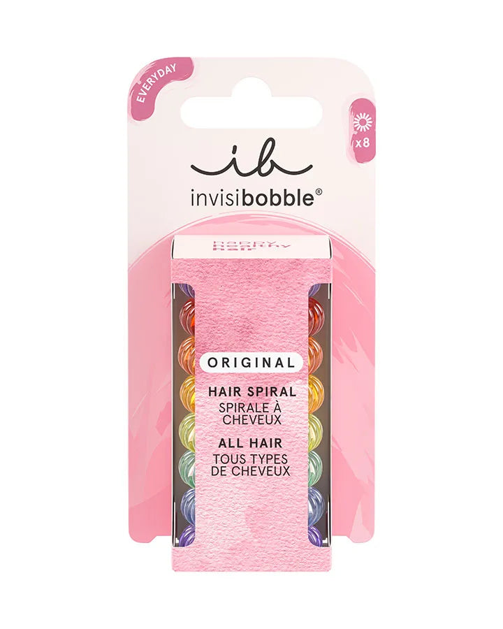 ORIGINAL Rainbow Vibes