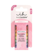 ORIGINAL Rainbow Vibes