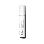 The Ordinary – Retinal 0.2% Emulsion 15 ml