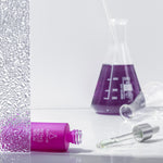 Youth Lab – Retinol Reboot Serum