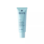 Rilastil – Aqua Legere Cream