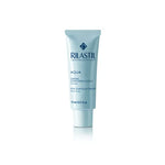 Rilastil– Aqua Eye Contour Cream