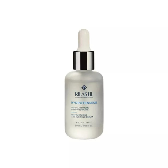 Rilastil – Hydrotenseur Serum