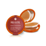 Rilastil – Sun System Pudër kompakte (SPF 50+)