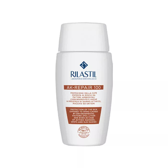 Rilastil – AK Repair (SPF 100)