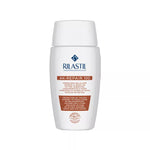 Rilastil – AK Repair (SPF 100)