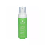 Rilastil – Acnestil shkumë pastruese