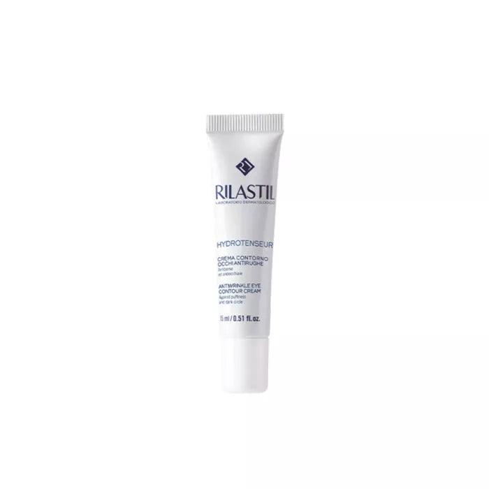 Rilastil – Hydrotenseur Krem antirrudhë për sytë