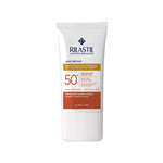 Rilastil – Sun System Age Repair (SPF 50+)