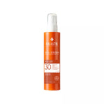 Rilastil – Sun System Spray Emulsion SPF 30