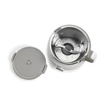 Suavinex - Food processor