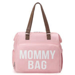 Mommy Bag