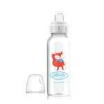 Dr. Brown’s Milestones – Sippy Bottle 250 ml (6m+)