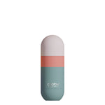 Asobu – Orb Bottle Pastel Green (Shishe Termike)