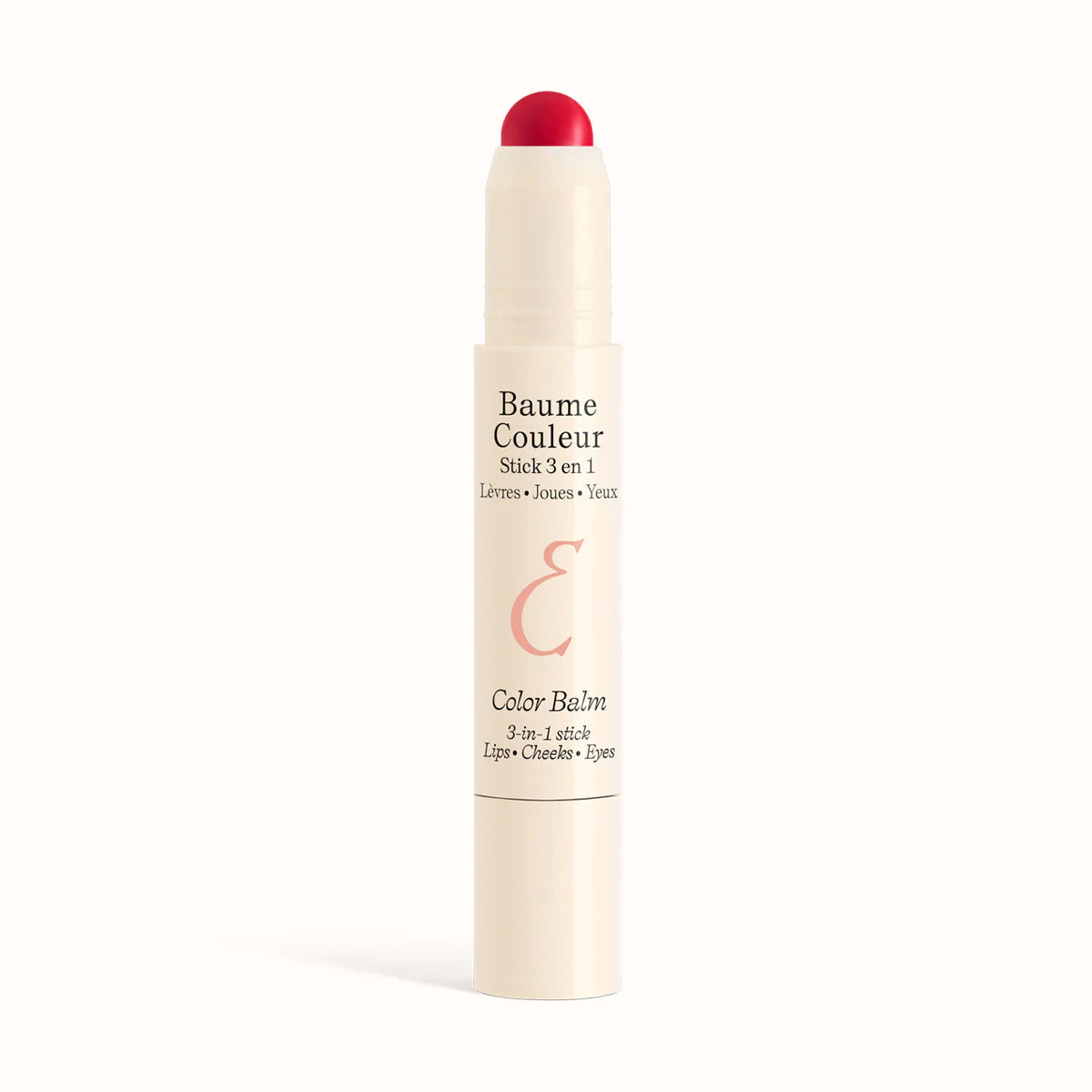 Embryolisse Baume Couleur Stick 3 in 1
