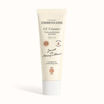 Embryolisse CC Cream+ Complexion Perfecting Care Spf 20 30ml