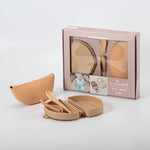 Sili Mini Go (Golden Boost) Miniware