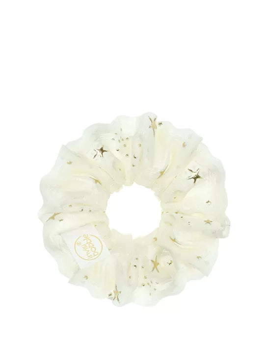 Invisibobble - SPRUNCHIE BRING ON THE NIGHT