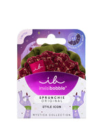 SPRUNCHIE DUO Merry For Love