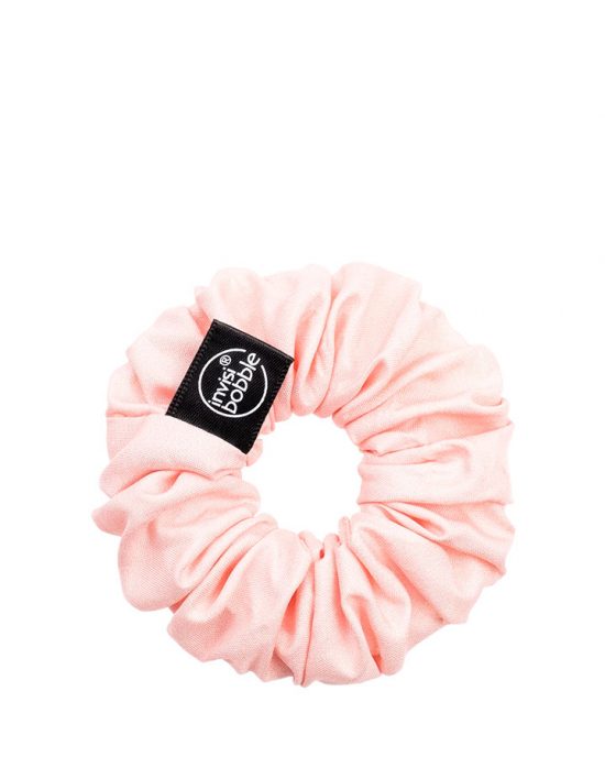 Invisibobble - SPRUNCHIE MACAROON TRIO
