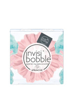 SPRUNCHIE NO MORALS BUT CORALS