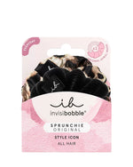 SPRUNCHIE The Iconic Beauties