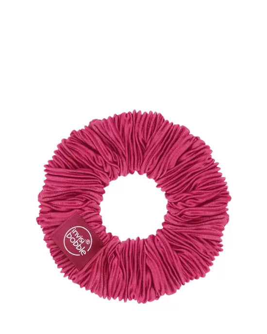 Invisibobble - GIFT SET WHAT A BLAST