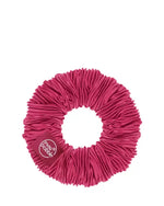 Invisibobble - GIFT SET WHAT A BLAST