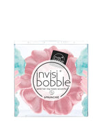 SPRUNCHIE PRIMA BALLERINA