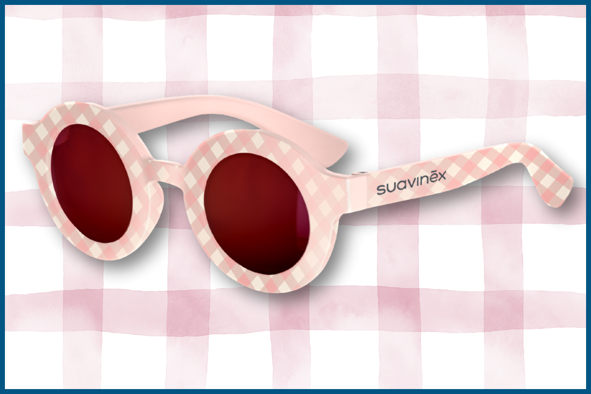 Suavinex Syze - Studio Collection