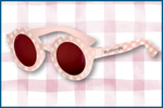 Suavinex Syze - Studio Collection