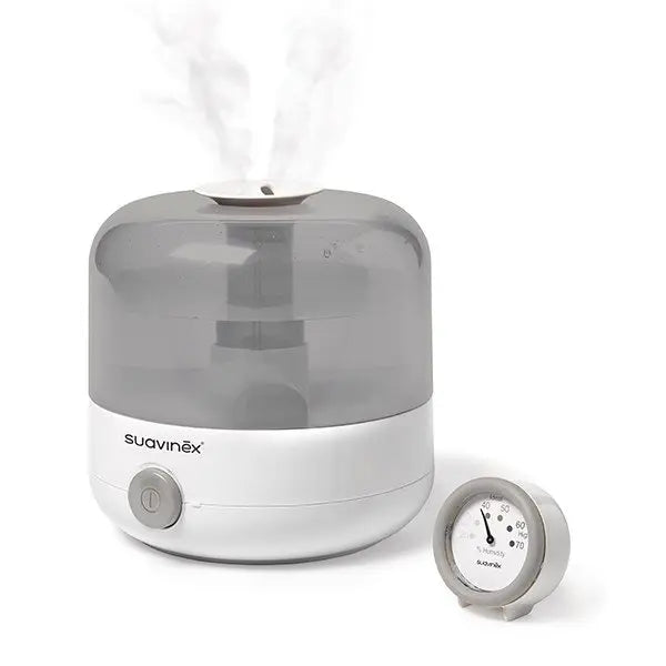 Suavinex - Cool mist humidifier