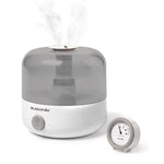 Suavinex - Cool mist humidifier