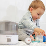 Suavinex - Cool mist humidifier