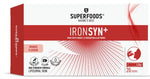 SUPERFOODS IRONSYN+20 STICK