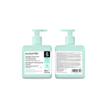 Suavinex – Syndet cleansing gel and shampoo