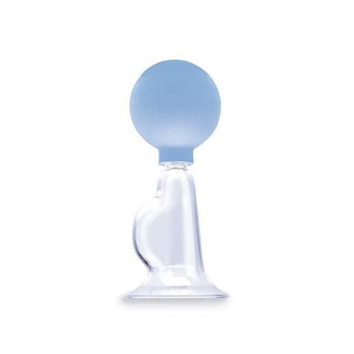 Suavinex - Breast reliever