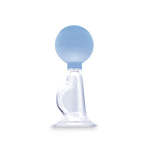 Suavinex - Breast reliever