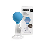 Suavinex - Breast reliever