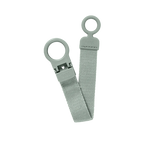 Mbajtës çuçi Loop