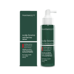 PharmaseptScalp Biome Anti-Hair Loss Serum 100 ml